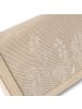 Gabor Noelia Schultertasche S 26 cm mixed beige