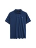 Polo Club Poloshirt RIGBY GO POLO EZIO in Indigo Blau