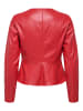 ONLY Jacke in Barbados Cherry