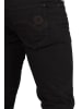 Cipo & Baxx Jeans in Black