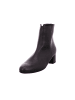 Gabor Stiefelette in black
