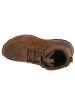 Skechers Skechers Respected - Esmont in Braun