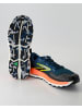 Brooks Fitnessschuhe in Blau