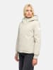 Marikoo Funktionsjacke Vivii 16 in Bone