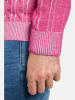BABISTA Pullover CARIELLO in pink
