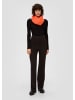 s.Oliver Snood in 2504_orange
