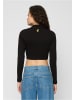 Rocawear Rocawear Longsleeves in black