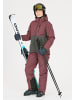 Whistler Skijacke Drizzle in 4261 Huckleberry