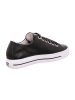 Paul Green Sneaker Low in Schwarz