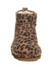 Bearpaw Stiefel Shorty Exotic in bunt
