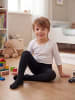 TupTam Baby Jungen Strickstrumpfhose 6er Pack in schwarz