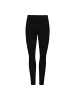 GreenBomb Long Basic in Schwarz