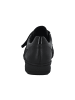 Solidus Damen Slipper Kate - Weite K in Schwarz