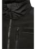 Brandit Brandit Leichte Jacken in black