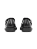 G-Star Raw Vacum MJ Lea Schuhe black