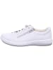 Legero Damen- Schnürschuhe Halbschuh Leder \ TANARO 5.0 in Weiß