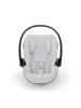 Cybex Cybex Cloud G i-Size Babyschale - Farbe: Fog Grey