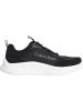 Calvin Klein Sneakers HW0HW03149 in Schwarz/Perlgrau