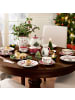 Villeroy & Boch Zuckerdose Toy's Delight ø 16,5 cm in bunt