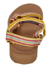 Teva Sandalen MIDFORM UNIVERSAL WOVEN 1171870 in bunt
