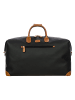 BRIC`s Firenze Reisetasche 55 cm schwarz