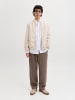 Jack & Jones Hose in Morel