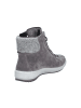 Legero SchneeStiefel in grau