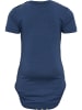 Hummel Strampler Hmldream Jungen in SARGASSO SEA