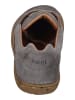 KOEL Sneaker Low FRANCIE SUEDE ECO  in grau