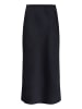 Kaffe Midirock KAvera Regular fit in Black Deep