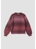 s.Oliver Strickpullover in 44X2_pink
