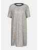 comma Kleid in 0010_silber