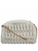 JOOP! Women Ruga Jessy - Schultertasche S 22 cm (offwhite) in offwhite
