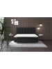 Tempur Pro® CoolQuilt Visco-Matratze 90 x 200 cm in weiß