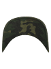  Flexfit Flexfit - Flexfit in green camo