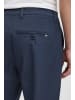 !SOLID Chinohose SDFrederic Liam PA 21107424 in blau