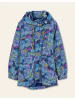 Oilily Jacke Cale in Blau