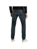 PME Legend Jeans COMMANDER 3.0 comfort/relaxed in Blau