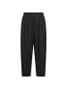 soyaconcept Hosen SC-BANU 339 in 9999 BLACK