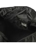 Camel Active Connect Weekender Reisetasche 65 cm black