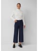 s.Oliver Jeans-Hose SURI  in  57Z8_navy
