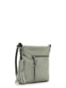 Tamaris Umhängetasche TAS Nele in sage 970