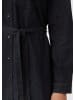 comma Kleid  in  59Z9_navy