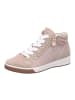 ara Sneaker in beige