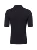 brookshire T-Shirt in schwarz