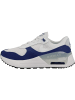 Nike Sneaker low Air Max SYSTM in weiss