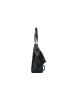 Rebelle Tasche REB0058 Schwarz