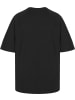 Calvin Klein T-Shirts in black