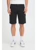 BLEND Cargoshorts BHTirol in Schwarz