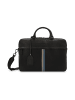 PICARD Aktentasche Horizon schwarz